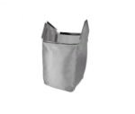 Honda Lawnmower Bag for 21" Models: 81320-VB5-J00, 81320-VB5-E50
