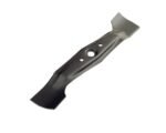 Honda Lawnmower Blade OEM 72511CE0740, 72511VE0741, 72511VE0N00