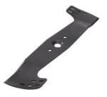 Honda Lawnmower Blade OEM 72511VH4000