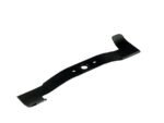 Honda Lawnmower Blade OEM BUN1921, 189.192-1