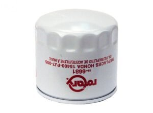 Honda Oil Filter 15400-PLM-A01PE, 15400-PR3-004
