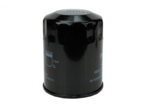 Honda Oil Filter 15400-PLM-A01PE