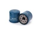 Honda Oil Filter: 15400-PM3-004