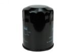 Honda Oil Filter 15400-PT7-005
