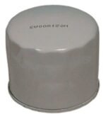 Honda Oil Filter Fits models GX610, 620, 670, GXV370, 390, 610, 620, 670