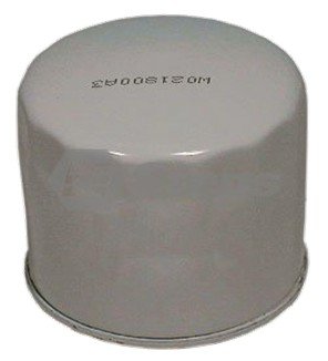 Honda Oil Filter Fits models GX610, 620, 670, GXV370, 390, 610, 620, 670