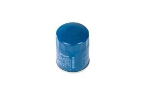 Honda Oil Filter for GXV660: 15400-RBA-F01