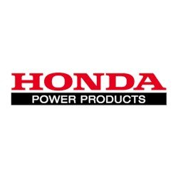 Honda Parts