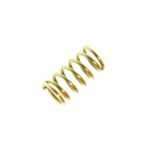 Honda Pawl Spring 42668-VE2-800
