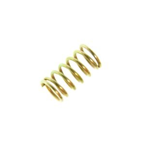 Honda Pawl Spring 42668-VE2-800