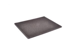 Honda Pre-filter replaces : 17218-z6m-000