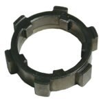 Honda Ratchet Receiver Replacement 23511-VB3-801