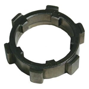 Honda Ratchet Receiver Replacement 23511-VB3-801