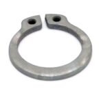 ​Honda Rear Wheel Gear Pinion Circlip 90651-VE2-800 (12.7mm)