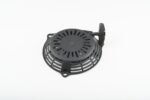 Honda Recoil Starter Assembly: 28400-Z0L-V20ZA, 28400-ZM0-631ZA, 28400-ZM0-633ZA