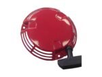 Honda Recoil Starter Assembly replaces : 28400-ZE6-003ZD, 28400-ZE6-003ZA, 28400-ZE6-003H