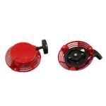 Honda Recoil Unit Replacement ​24000-Z1V-003ZA