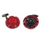 Honda Recoil Unit Replacement 28400-Z0D-V027ZB