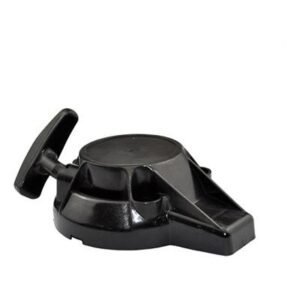 Honda Recoil Unit Replacement 28400-Z0H-003