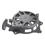 Honda Recoil Unit Replacement 28400-Z0M-801