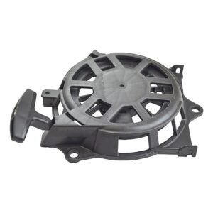 Honda Recoil Unit Replacement 28400-Z0M-801