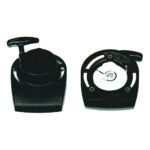 Honda Recoil Unit Replacement 28400-Z0Z-003