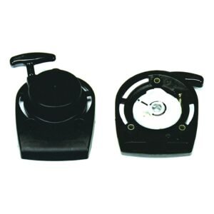 Honda Recoil Unit Replacement 28400-Z0Z-003