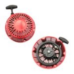 Honda Recoil Unit Replacement 28400-Z7E-702ZA