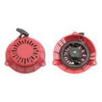 Honda Recoil Unit Replacement 28400-ZE8-003ZB