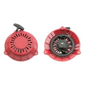 Honda Recoil Unit Replacement 28400-ZE8-003ZB