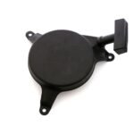 Honda Recoil Unit Replacement 28400-ZG9-803