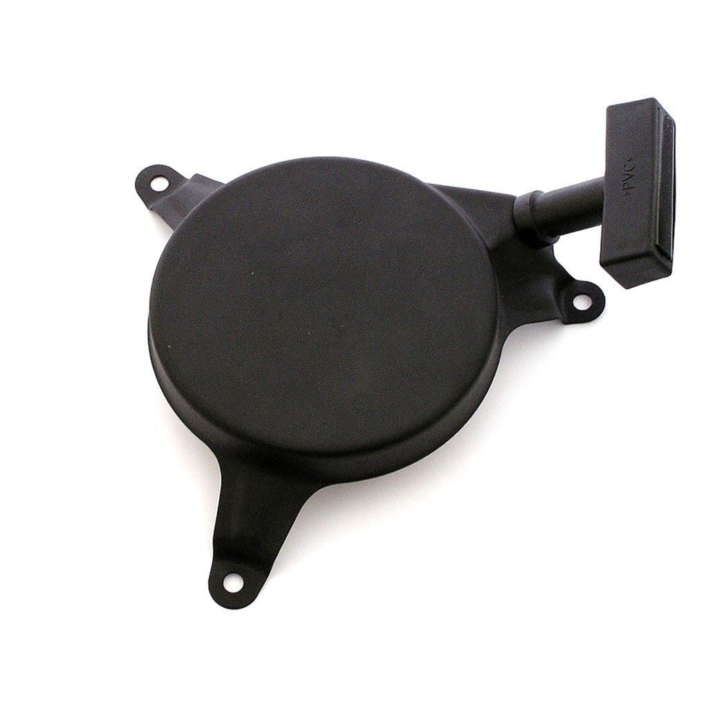 Honda Recoil Unit Replacement 28400-ZG9-803