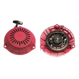 Honda Recoil Unit Replacement 28400-ZW0-003