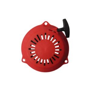 Honda Recoil Unit Replacement ​28400-ZW0-003