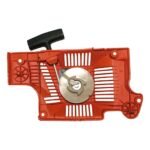 Honda Recoil Unit Replacement 503 60 88-03