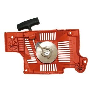 Honda Recoil Unit Replacement 503 60 88-03