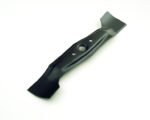 Honda Replacement Blade: 72511-CE0-740, 72511-VE0-N00