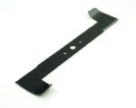 Honda Replacement Blade: 72511-VA3-640