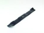Honda Replacement Blade: CG81004346H3