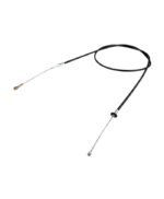 Honda Roto-Stop Cable : 54530-VA3-J01