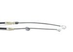 Honda Roto-Stop Cable : 54530-VF0-013 for HRD535