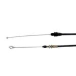 Honda Roto-Stop Cable 54530-VF0-A51