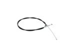 Honda Roto-Stop Cable: 54530-VH7-K50