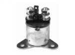 Honda Solenoid Starter: 31204-ZA0-003, 31204-ZA1-003