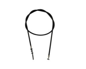 ​Honda Speed Change Cable for HRU214, HRU215, HRU216, HRU216M2: 54520-VA3-801