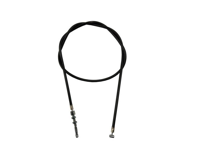 Honda Speed Change Cable for HRU214, HRU215, HRU216, HRU216M2: 54520-VA3-801