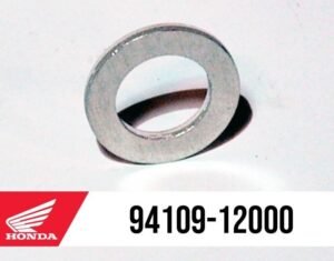 Honda Sump Nut Washer H94109-12000