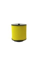 Honda TRX200 Air Filter Genuine : 17254-HF1-910, 17254HF1910