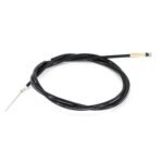 Honda TRX300 Genuine Throttle Cable: 17950-HC4-671, 17950HC4671