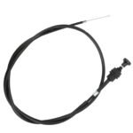 Honda TRX350FE1 Genuine Choke Cable: 17950-HN5-671, 17950HN5671